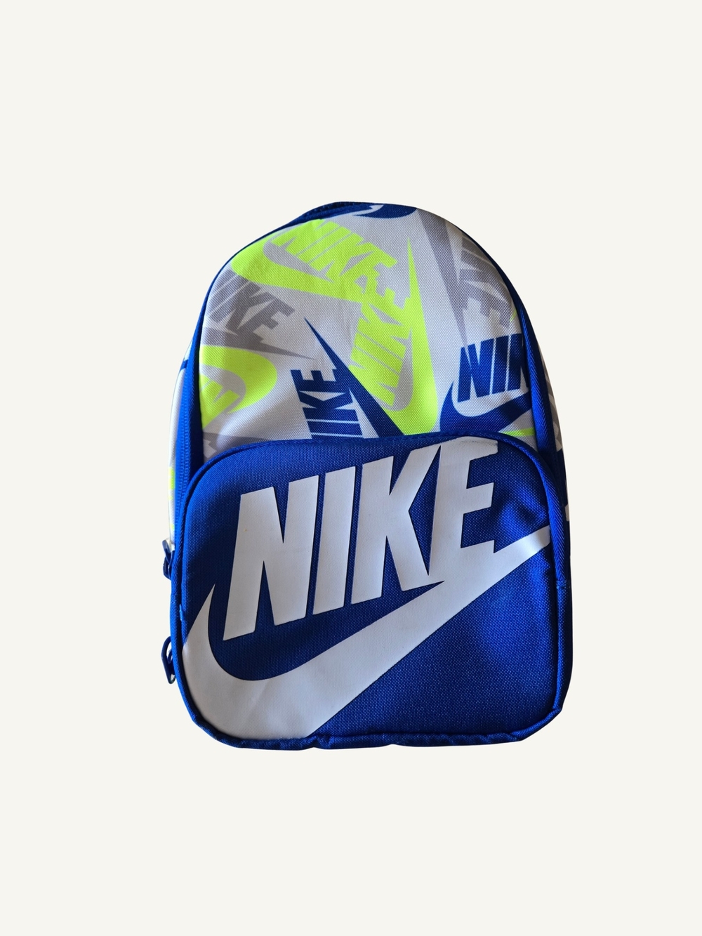 Nike Kids LunchBox